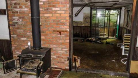 Soaked Inside - 6.jpg