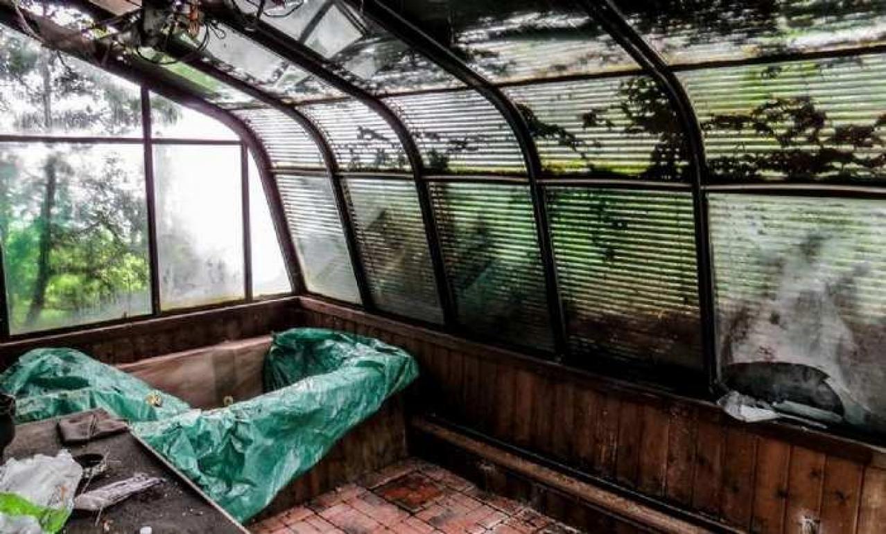 Soaked Inside - 7.jpg