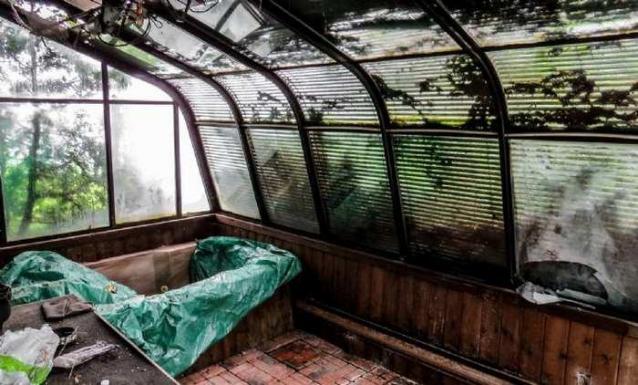 Soaked Inside - 7.jpg