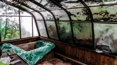 Soaked Inside - 7.jpg