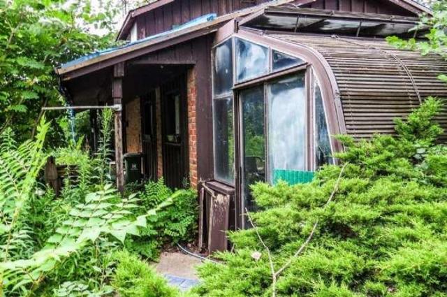 Soaked Inside - 8.jpg