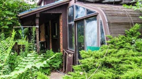 Soaked Inside - 8.jpg