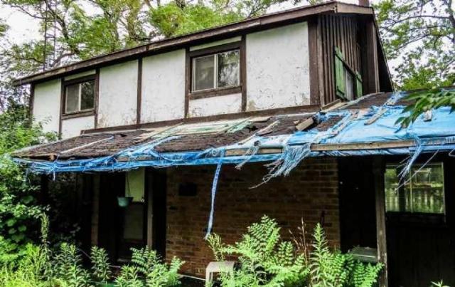 Soaked Inside - 9.jpg