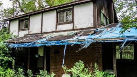 Soaked Inside - 9.jpg