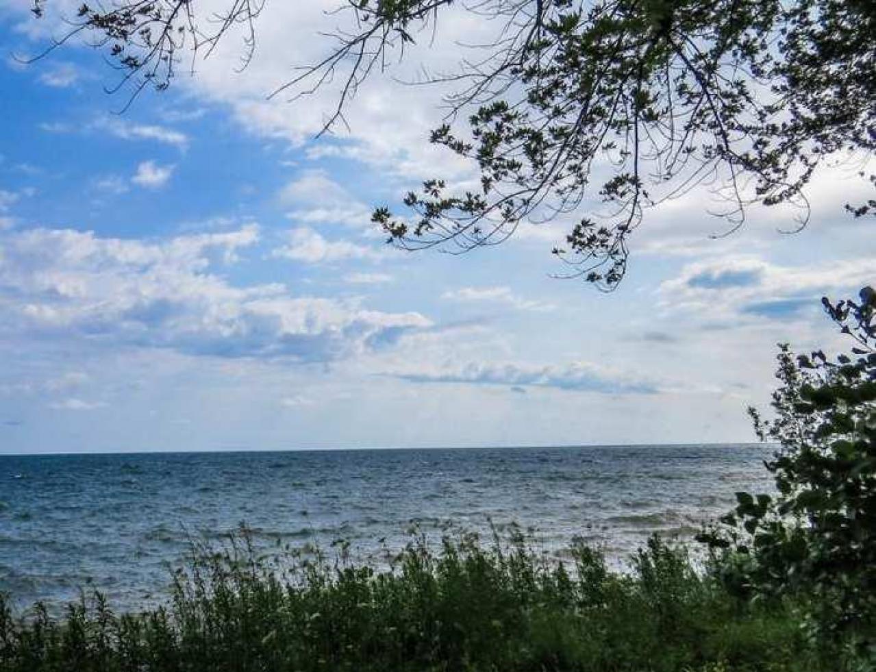 Soaked Inside - 10.jpg