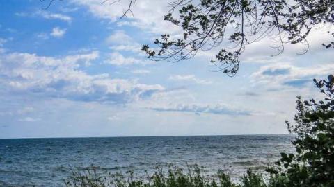 Soaked Inside - 10.jpg