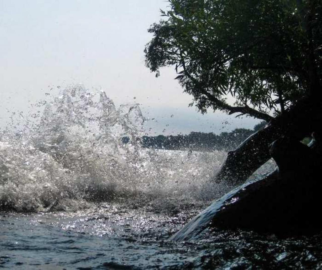 Soaked Inside - 13.jpg