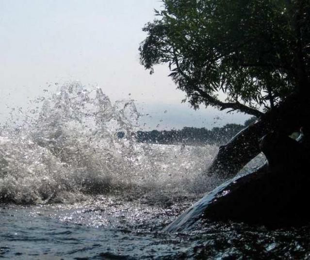 Soaked Inside - 13.jpg