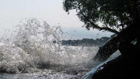 Soaked Inside - 13.jpg