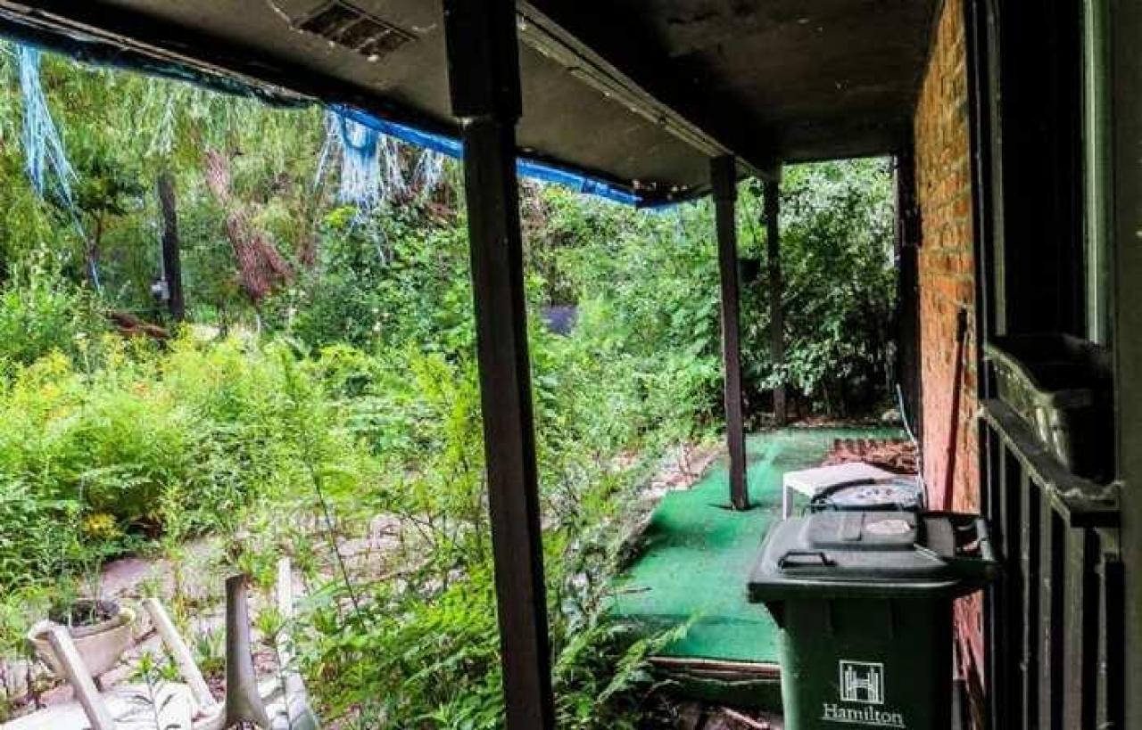 Soaked Inside - 14.jpg