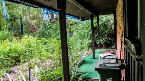 Soaked Inside - 14.jpg