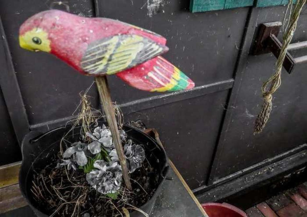 Soaked Inside - 15.jpg