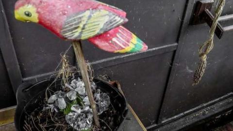 Soaked Inside - 15.jpg