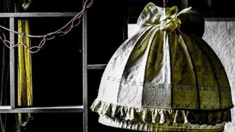 Soaked Inside - 16.jpg