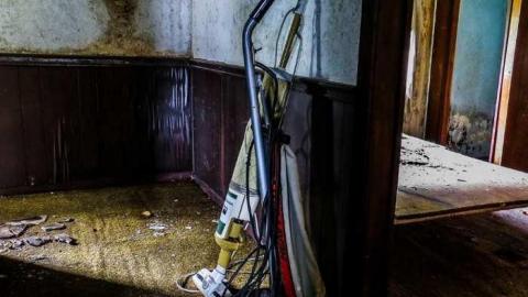 Soaked Inside - 17.jpg