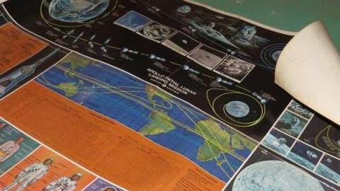 Soaked Inside - 18.jpg