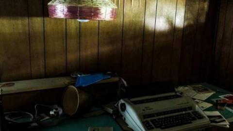 Soaked Inside - 19.jpg