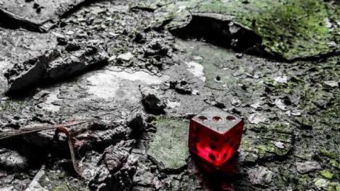 Soaked Inside - 20.jpg