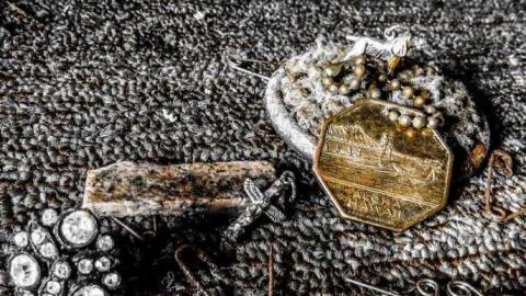 Soaked Inside - 22.jpg