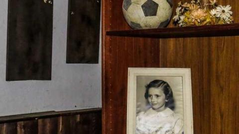 Soaked Inside - 23.jpg