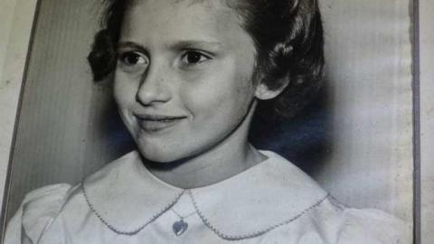 Soaked Inside - 24.jpg