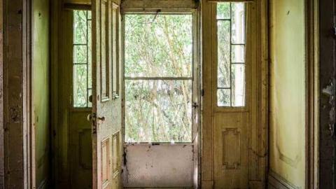 Fall 2013 - Scenic-Farm-on-Township-Rd.-337.jpg