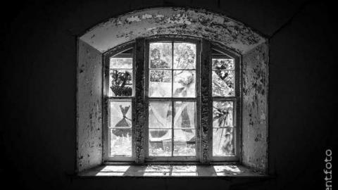 Fall 2013 - Scenic-Farm-on-Township-Rd.-338.jpg