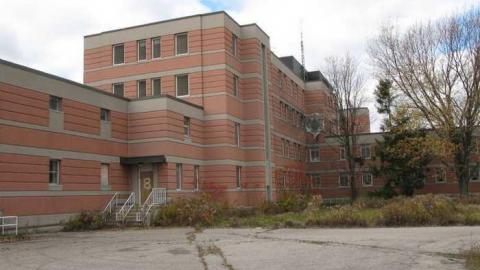 Bathtub Tour Nov '13 - Southwest-Regional-Centre154.jpg