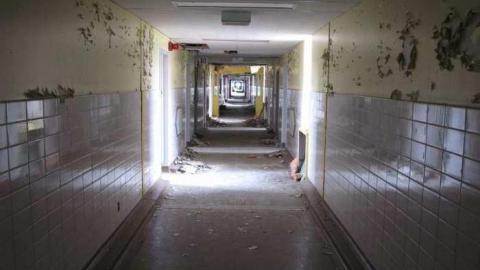 Bathtub Tour Nov '13 - Southwest-Regional-Centre94.jpg