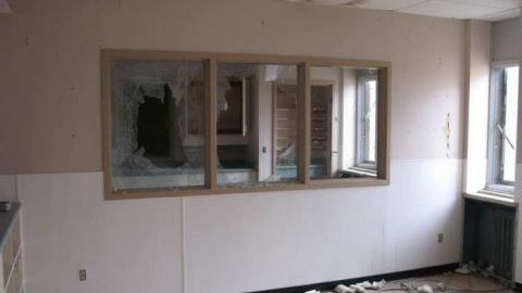 Bathtub Tour Nov '13 - Southwest-Regional-Centre155.jpg