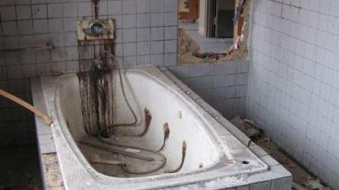 Bathtub Tour Nov '13 - Southwest-Regional-Centre95.jpg