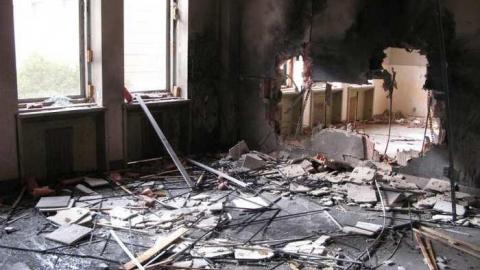 Bathtub Tour Nov '13 - Southwest-Regional-Centre37.jpg