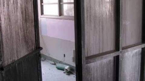 Bathtub Tour Nov '13 - Southwest-Regional-Centre96.jpg