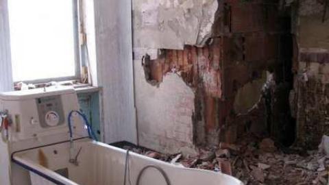 Bathtub Tour Nov '13 - Southwest-Regional-Centre139.jpg