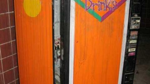 Bathtub Tour Nov '13 - Southwest-Regional-Centre97.jpg