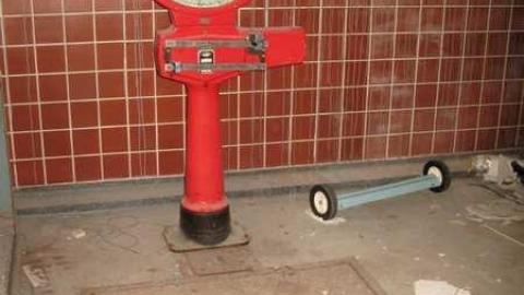 Bathtub Tour Nov '13 - Southwest-Regional-Centre140.jpg