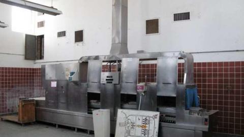 Bathtub Tour Nov '13 - Southwest-Regional-Centre98.jpg