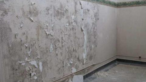 Bathtub Tour Nov '13 - Southwest-Regional-Centre38.jpg