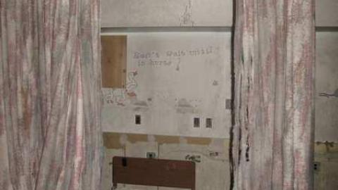 Bathtub Tour Nov '13 - Southwest-Regional-Centre99.jpg