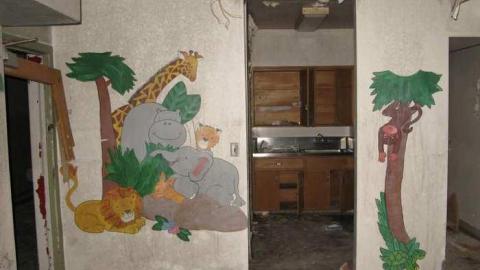 Bathtub Tour Nov '13 - Southwest-Regional-Centre157.jpg