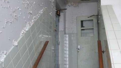 Bathtub Tour Nov '13 - Southwest-Regional-Centre158.jpg