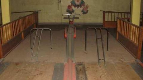 Bathtub Tour Nov '13 - Southwest-Regional-Centre101.jpg