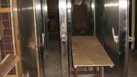 Bathtub Tour Nov '13 - Southwest-Regional-Centre159.jpg