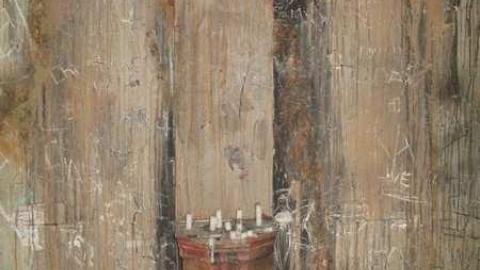 Bathtub Tour Nov '13 - Southwest-Regional-Centre102.jpg