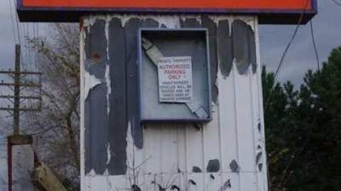 Dry Cleaning 11-17-13 - Cadet-Cleaners55.jpg