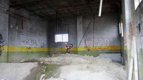 Photo from Dry Cleaning 11-17-13