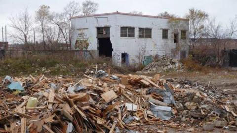 Dry Cleaning 11-17-13 - Cadet-Cleaners57.jpg