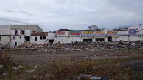 Dry Cleaning 11-17-13 - Cadet-Cleaners58.jpg