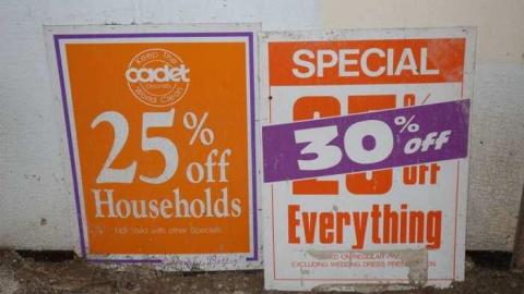 Dry Cleaning 11-17-13 - Cadet-Cleaners59.jpg