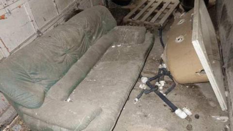 Dry Cleaning 11-17-13 - Cadet-Cleaners64.jpg